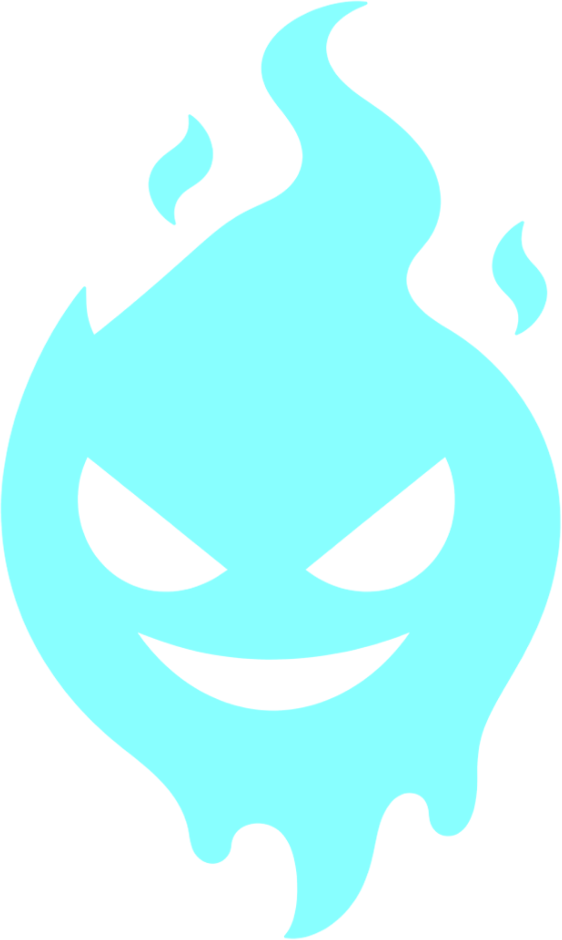jeetproof